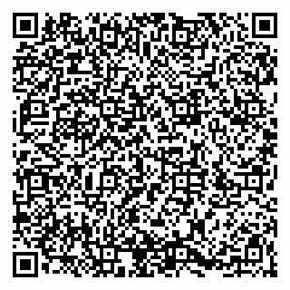 vCard 79526077679