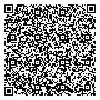 vCard 79526077691