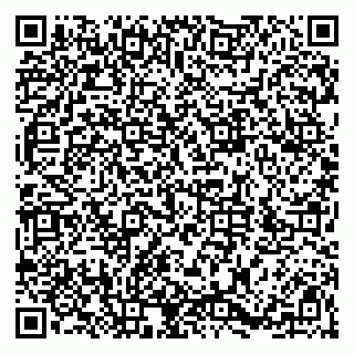 vCard 79526077713