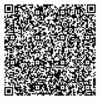 vCard 79526077717