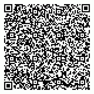 vCard 79526077731