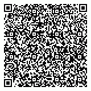 vCard 79526077776