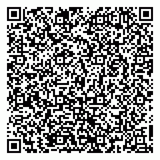 vCard 79526077785