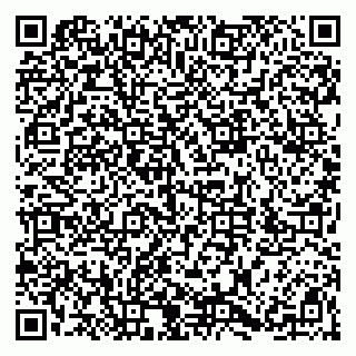 vCard 79526077790