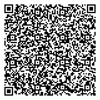 vCard 79526077811