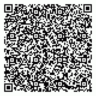 vCard 79526077843