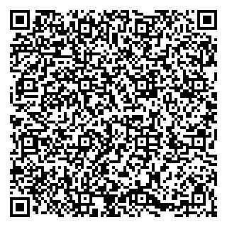 vCard 79526077845