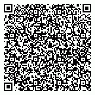 vCard 79526077846