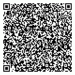 vCard 79526077849