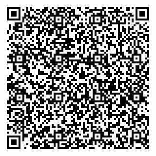 vCard 79526077896