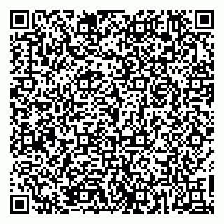 vCard 79526077937