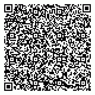 vCard 79526077947