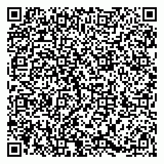 vCard 79526077963