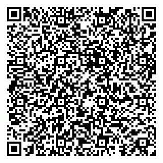 vCard 79526077988
