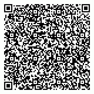 vCard 79526078000