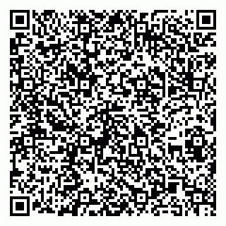 vCard 79526078002
