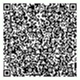 vCard 79526078003