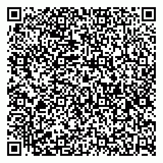 vCard 79526078004