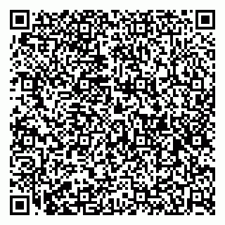 vCard 79526078006