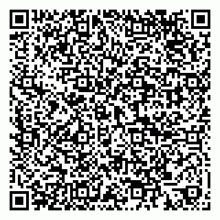 vCard 79526078007