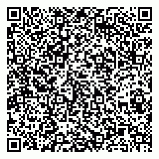 vCard 79526078009
