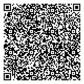 vCard 79526078010