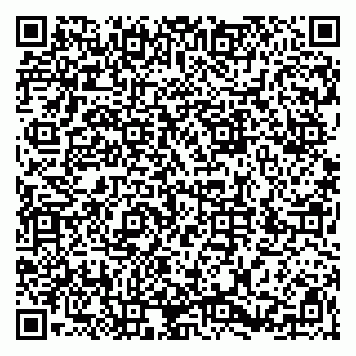 vCard 79526078011