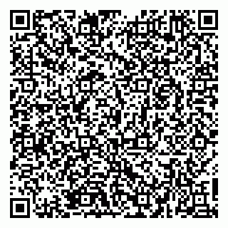 vCard 79526078012