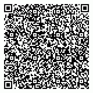vCard 79526078013