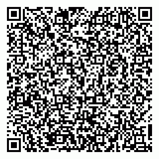 vCard 79526078014