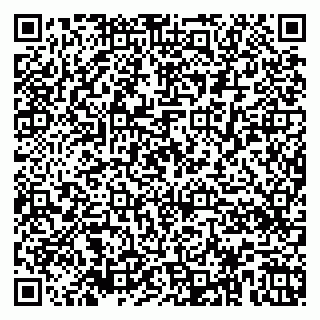 vCard 79526078015