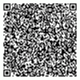 vCard 79526078016