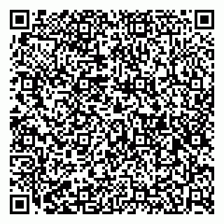 vCard 79526078017