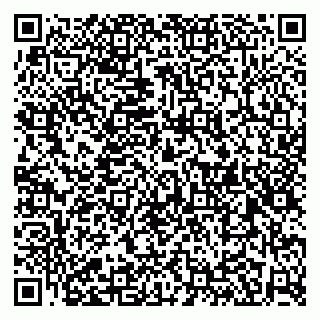 vCard 79526078018