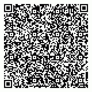 vCard 79526078019