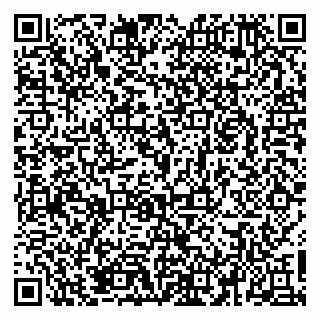 vCard 79526078020