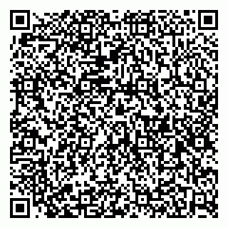 vCard 79526078021
