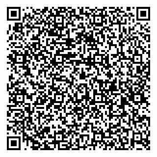 vCard 79526078022