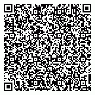 vCard 79526078023