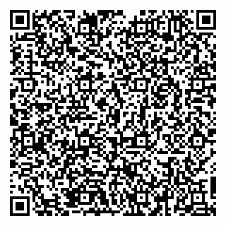 vCard 79526078024