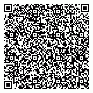 vCard 79526078025