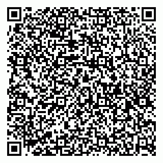 vCard 79526078026