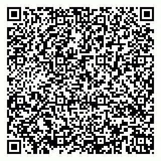 vCard 79526078027