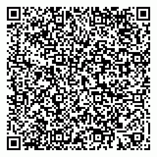 vCard 79526078028