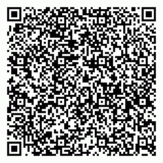 vCard 79526078029