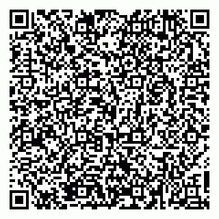 vCard 79526078031