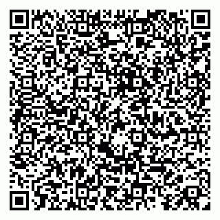 vCard 79526078033