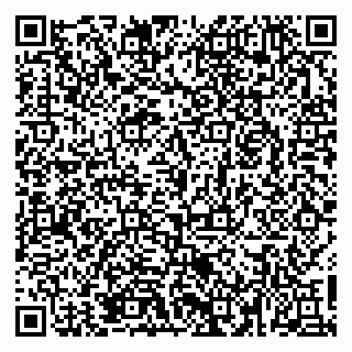 vCard 79526078034