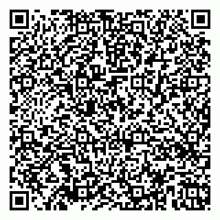 vCard 79526078035