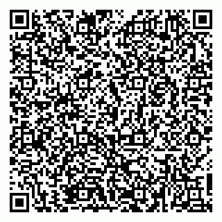 vCard 79526078036